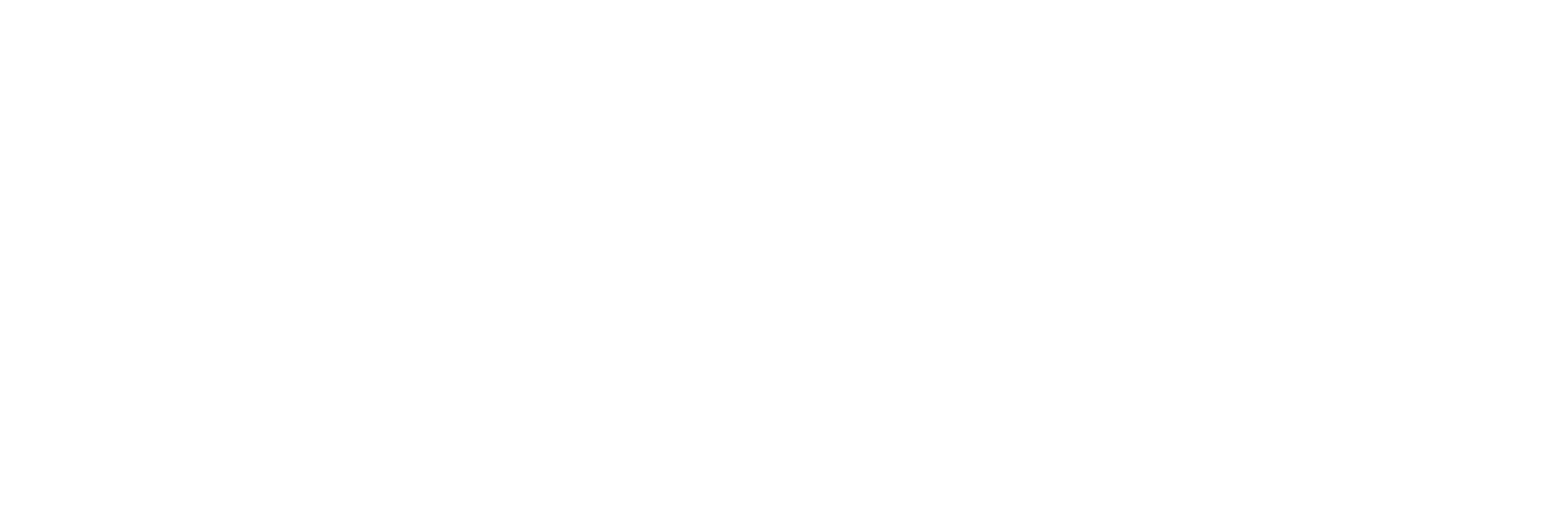 Wildwood Acres Logo